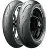 Maxxis Supermaxx Sport MA-SP ( 190/55 ZR17 TL (75W) zadnji to?ak )