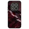 ULTIMATE CASE za Xiaomi Redmi Note 15 Pro 4G - Cherry stone