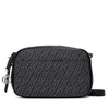 Liu Jo crossbody torbica ženska