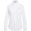 Polo Ralph Lauren Bluza, bela