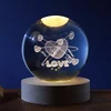 iTOTAL Lampa Kristalna Follow Your Heart XL2720A