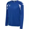 Dres z dolgimi rokavi hmlCORE 2.0 JERSEY L/S