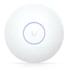 UBIQUITI UniFi U7 Long-Range/ Access Point/ WiFi 7