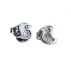 Silver line minđuše AE15952-Cl