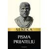 Pisma prijatelju