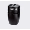 Sennheiser ME 35 Microphone Module incl. wind protection