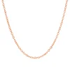 Borboleta Chain SE-PGP-N
