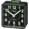 CASIO TQ-140-1EF