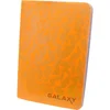 Sveska Galaxy A4/40 meka karo