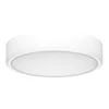 Rabalux Plafonjera Lauri, LED 22W, Okrugla, Bela