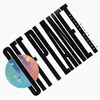 Django Django - Off Planet (2 LP)