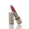 Pierre Cardin Ruž Magnetic Dream, Rustic Pink