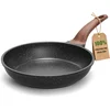 YASHE YASHE Ponev s premazom proti prijemanju, 3,14 L, 26 cm, (5000529050)
