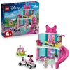 Lego 43274 Minin hotel za ljubimce ( 43274 )