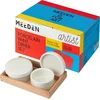 Meeden 34.1553 Slikarska paleta
