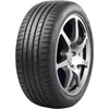 Leao N-F Acro ( 215/55 R17 94Y )