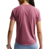 Nike Swift Dri-Fit Top Short Sleeve