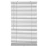 VECKLARFLY Venecijaner, bela, 60x155 cm