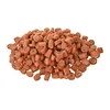 slomart PETITTO Poslastica za pse, zajec in ribe, 500g