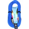 Bespeco IROMA 600 Blue