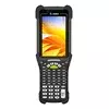 Zebra EVM MC94 4.3 Display GMS Gun NFC Android Mobile Computer