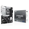 Asus PRIME Z890-P