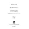 LAZARIN B.:FROM MY DIARY ZA KVARTET SAX NOTE ZA PIHALA