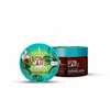 Afrodita Sun Care Marmelada Tropical SPF10, 200ml