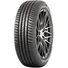 Lassa Revola ( 225/45 R18 95Y XL )