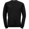 Mikica Kempa Training Top Jr