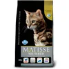Matisse Adult Neutered Cat Piletina 20 kg