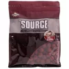 Dynamite Baits Boilie Complex t - 1 kg 26 mm