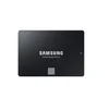 Samsung 2.5 SATA III 250GB 560MBs/530MBs, MZ-77E250B 870 EVO Series ( 6568 )