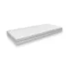 SET EKSPRES LONACA