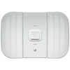 Ubiquiti LiteBeam M5 23 - AP/odjemalec 5 GHz, antena 23dBi SISO, airMAX, 1x RJ45, PoE 25V