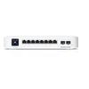 UBIQUITI Switch Ubiquiti USW-Pro-8-PoE-EU