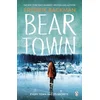 Beartown