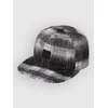 DC Sully Cap black