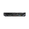 AMD Radeon RX 9070 GAMING OC 16GB GV-R9070GAMING OC-16GD rev. 1.0 grafička karta