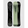 CAPiTA Sidewinder 2027 Snowboard black