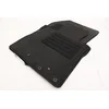 Petex Tipske patosnice za Nissan Note K12/13+/
