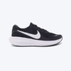 NIKE Patike revolution 8 W