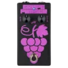 Efekt pedal za bas kitaro Grape Phaser Gen2 Aguilar