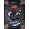 Das kleine Böse Buch 5 (Das kleine Böse Buch, Bd. 5)