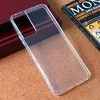 Maska za mobilni telefon TCL 40 SE ULTRA THIN
