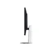 Xiaomi - 27 inča G27i EU FHD 1920x1080 Fast IPS 200 Hz gaming monitor (ELA6370EU)
