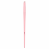 BLUSH BLSH470 Kosa četkica za obrve i ajlajner, Roze
