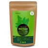 Organska moringa prah 200g