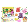 Testo u boji ( 023756 )