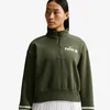 Nike Majica dugih rukava Sportswear